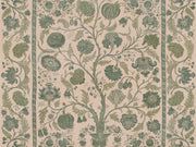 Eijffinger Amber - 350687