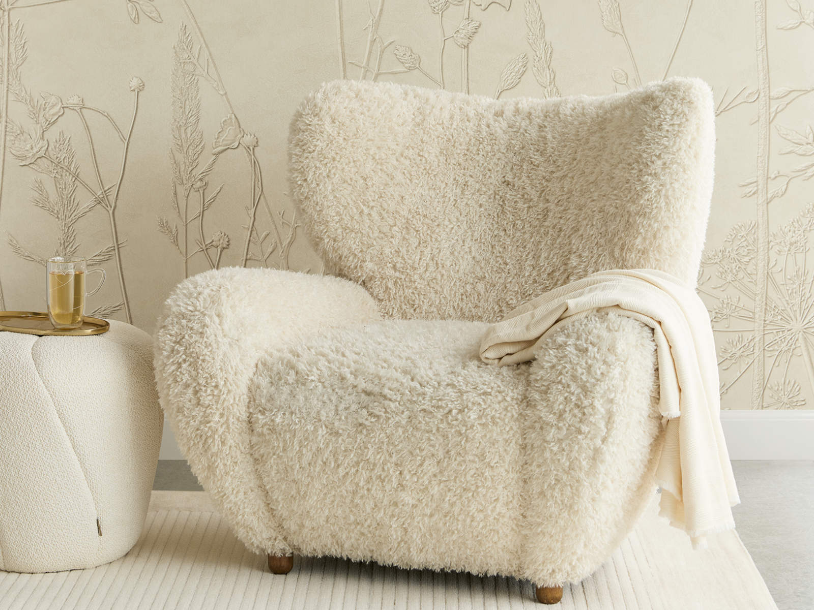 Eijffinger Riviéra Maison - 350701