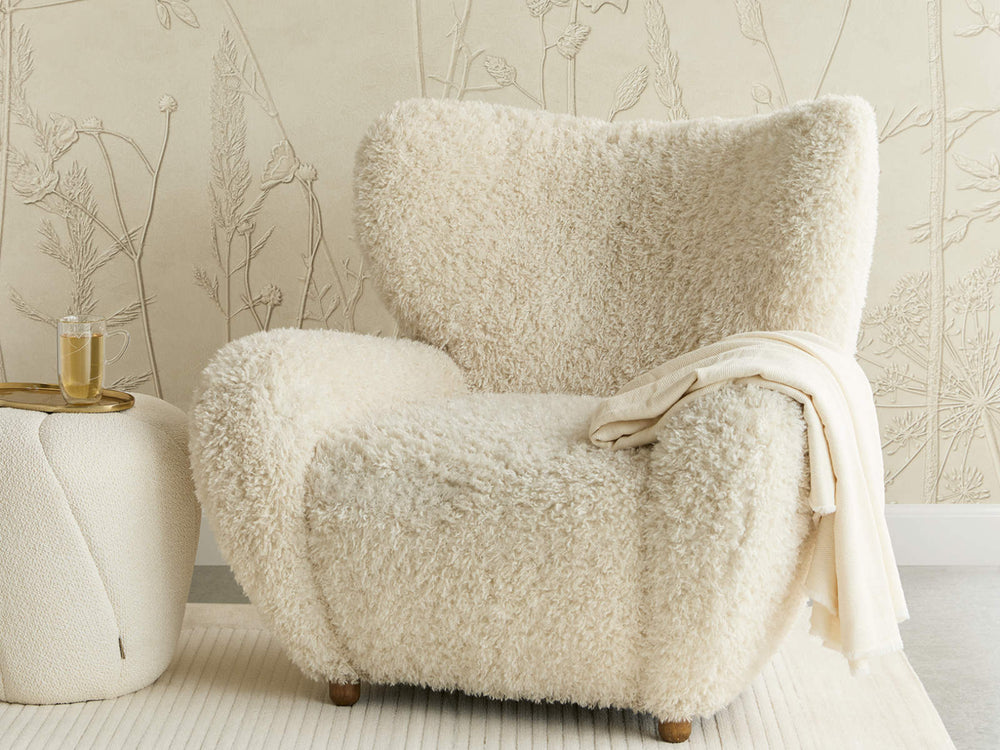 Eijffinger Riviéra Maison - 350701
