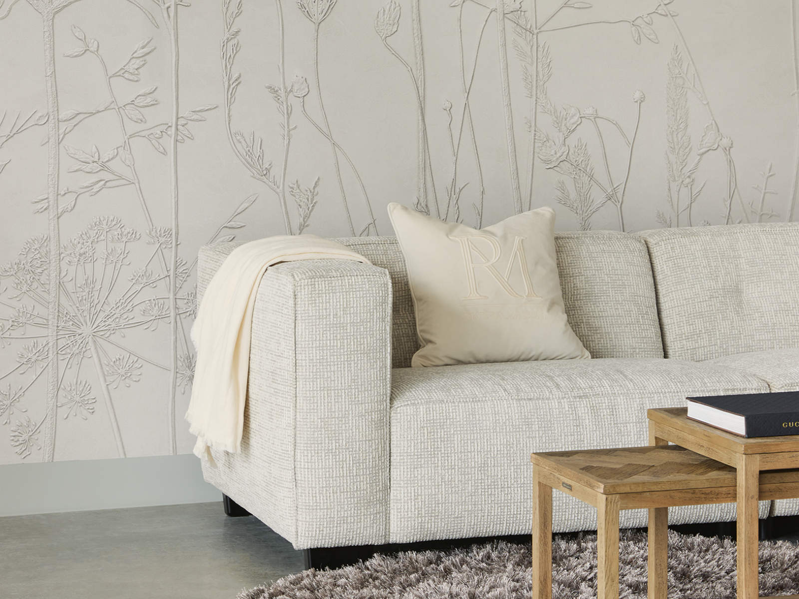 Eijffinger Riviéra Maison - 350702