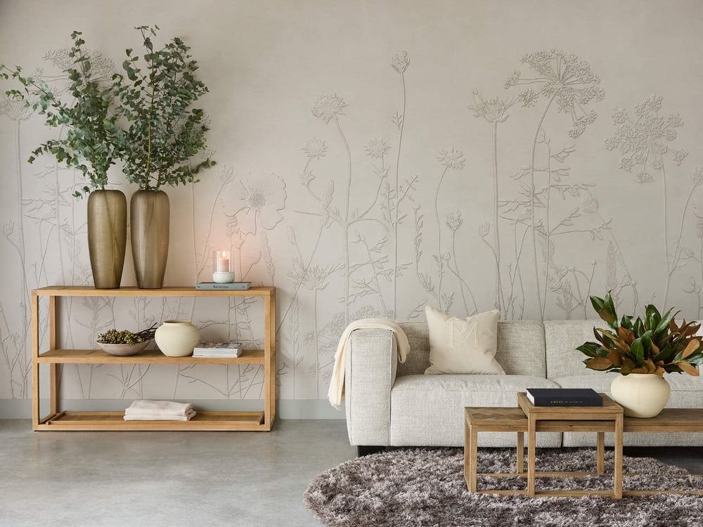 Eijffinger Riviéra Maison - 350702