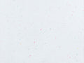 Eijffinger Felt - 350810