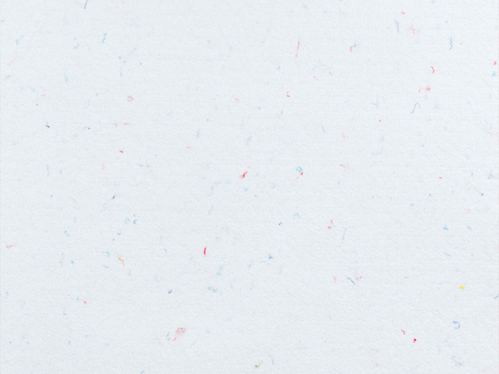 Eijffinger Felt - 350810