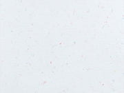 Eijffinger Felt - 350810