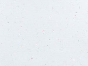 Eijffinger Felt - 350810