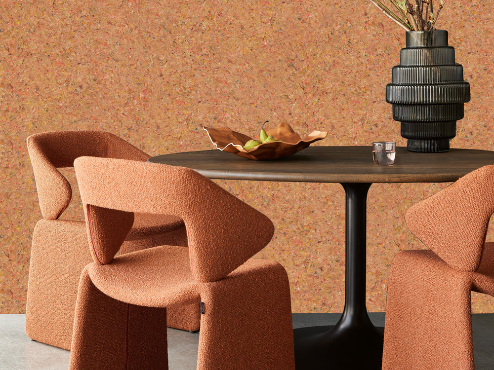 Eijffinger Felt - 350811