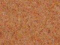 Eijffinger Felt - 350811