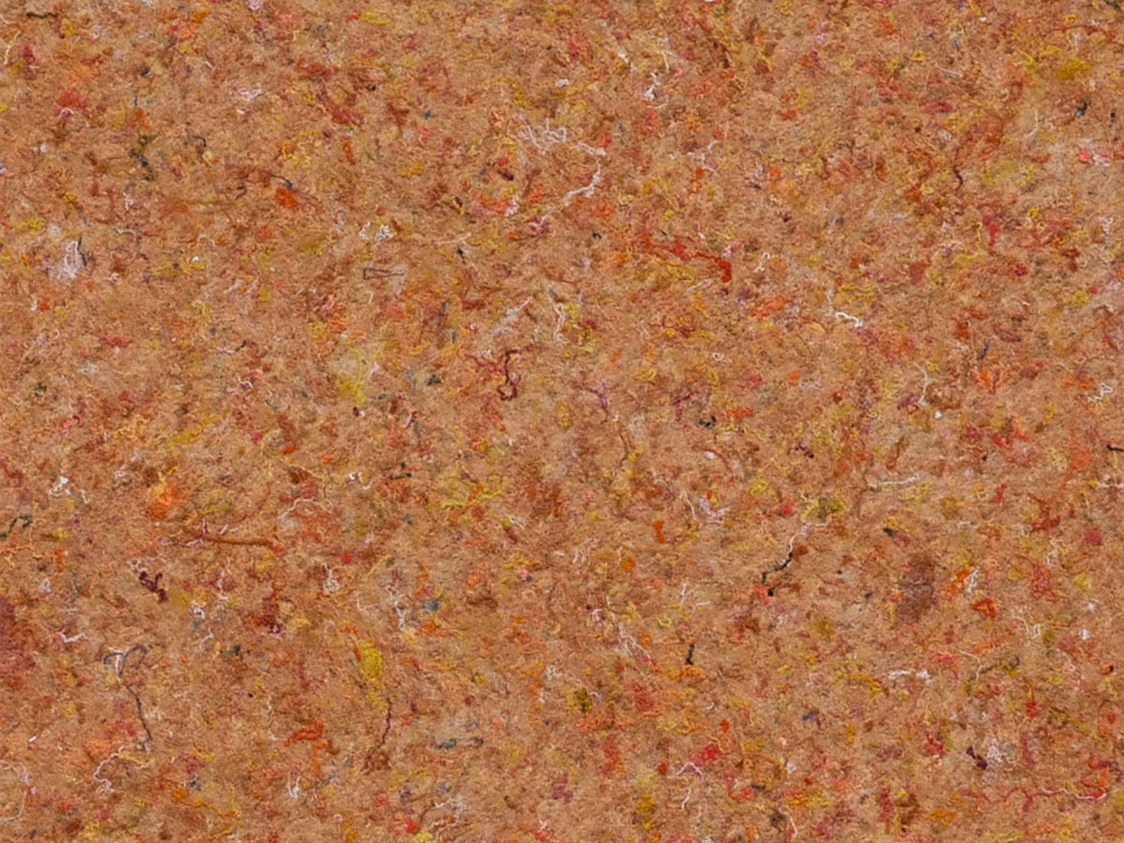 Eijffinger Felt - 350811