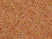 Eijffinger Felt - 350811