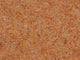 Eijffinger Felt - 350811