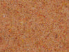 Eijffinger Felt - 350811