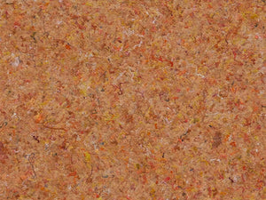 Eijffinger Felt - 350811