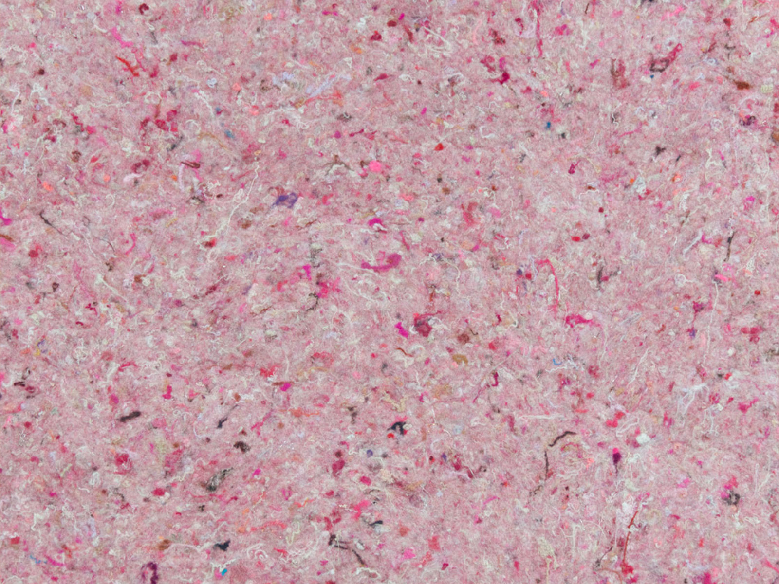 Eijffinger Felt - 350813