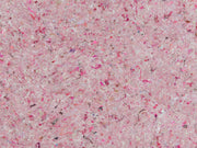 Eijffinger Felt - 350813
