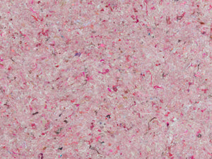 Eijffinger Felt - 350813