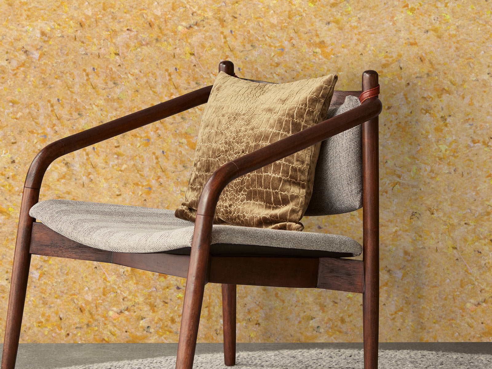 Eijffinger Felt - 350814
