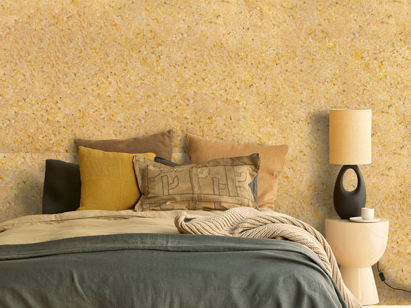 Eijffinger Felt - 350814