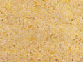 Eijffinger Felt - 350814