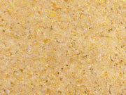 Eijffinger Felt - 350814