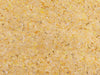 Eijffinger Felt - 350814