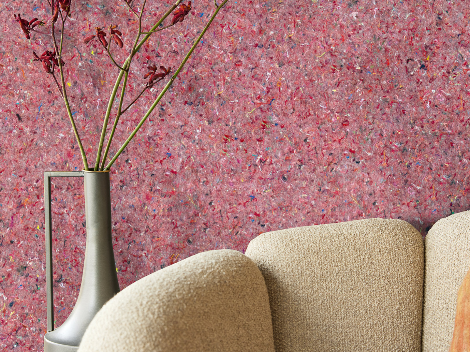 Eijffinger Felt - 350815