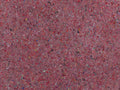 Eijffinger Felt - 350815