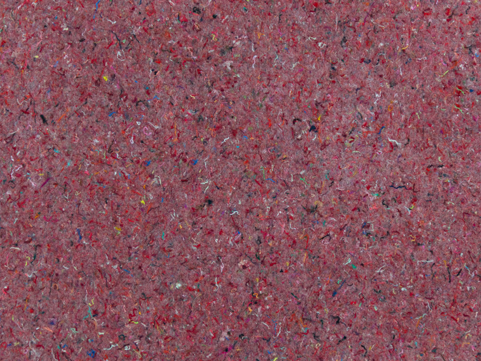 Eijffinger Felt - 350815