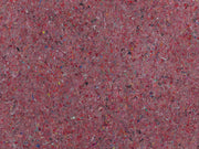 Eijffinger Felt - 350815
