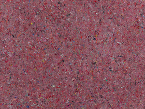 Eijffinger Felt - 350815