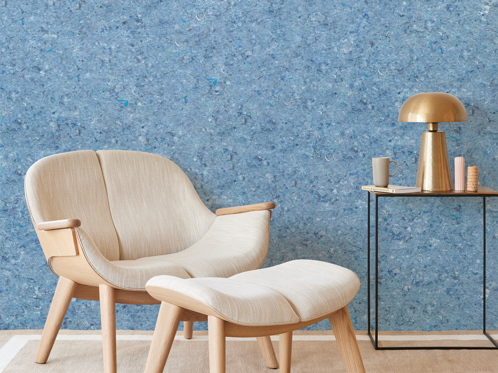 Eijffinger Felt - 350816