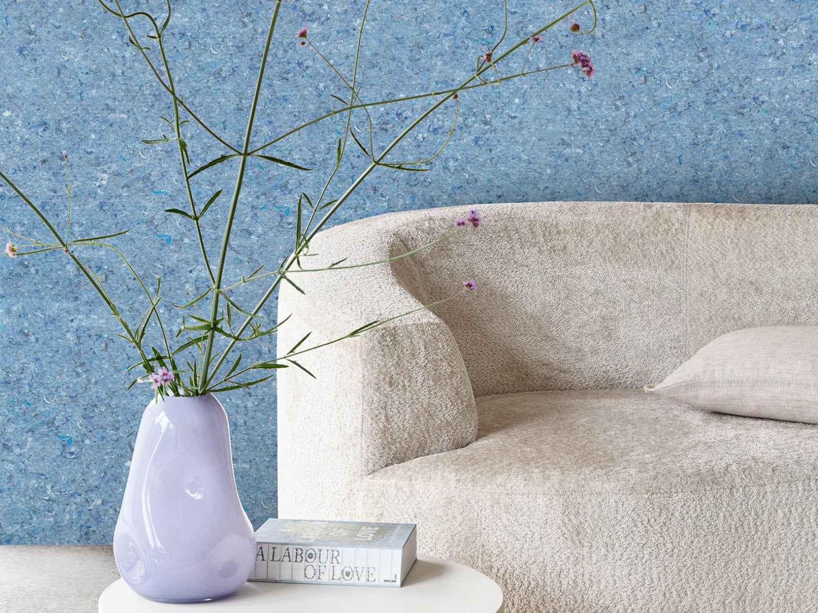 Eijffinger Felt - 350816