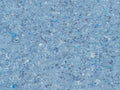 Eijffinger Felt - 350816
