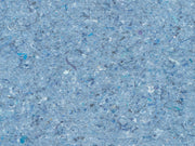 Eijffinger Felt - 350816