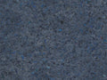 Eijffinger Felt - 350817