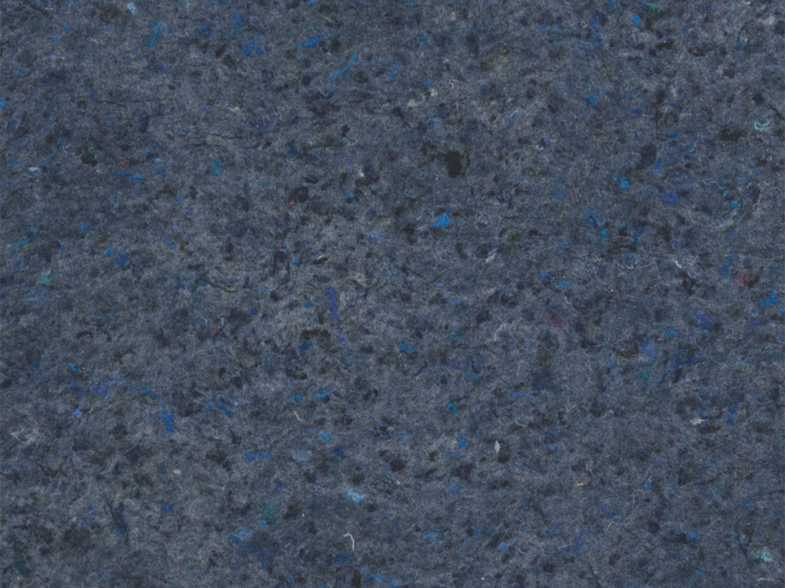 Eijffinger Felt - 350817
