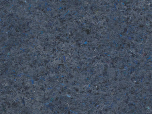 Eijffinger Felt - 350817