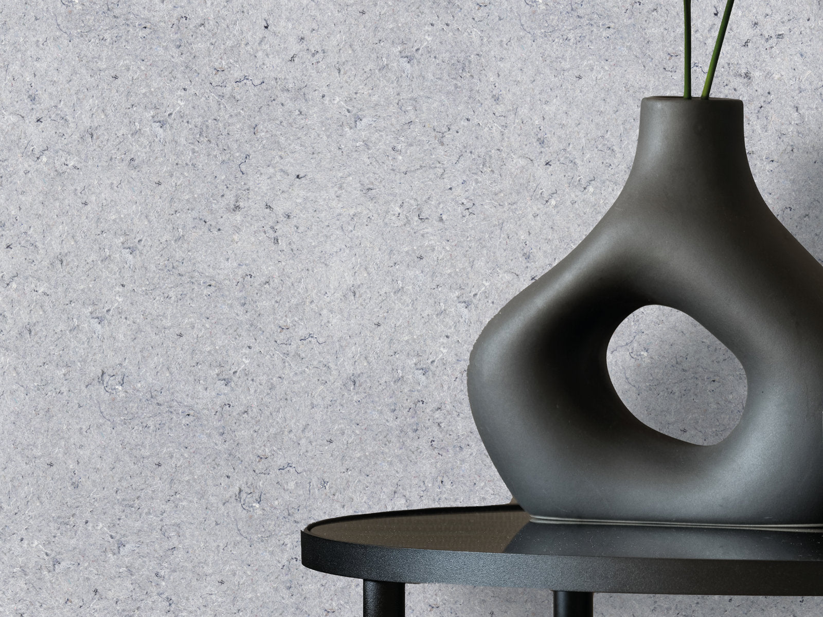 Eijffinger Felt - 350818