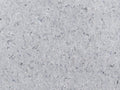Eijffinger Felt - 350818