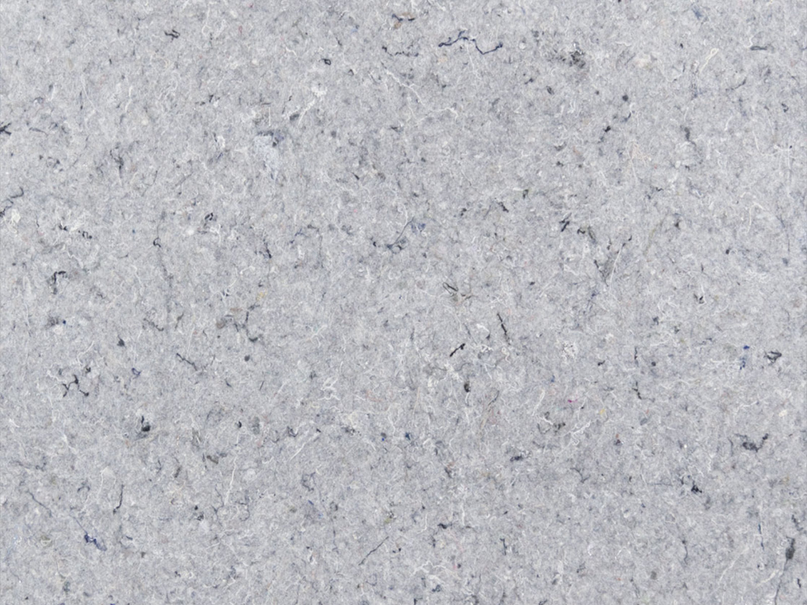 Eijffinger Felt - 350818