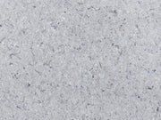 Eijffinger Felt - 350818