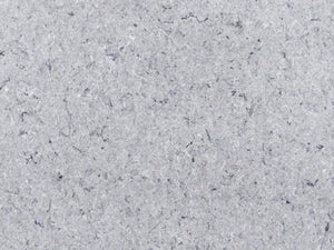 Eijffinger Felt - 350818