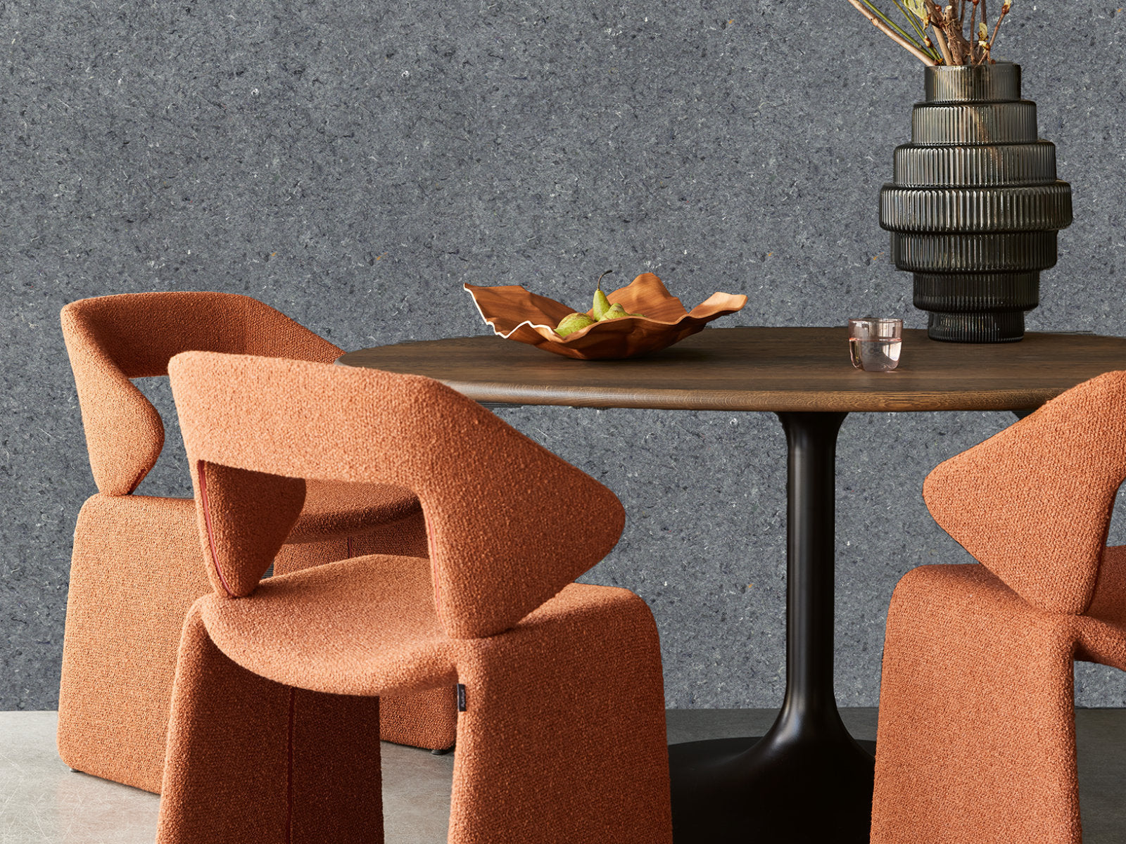Eijffinger Felt - 350819