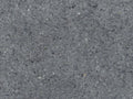 Eijffinger Felt - 350819