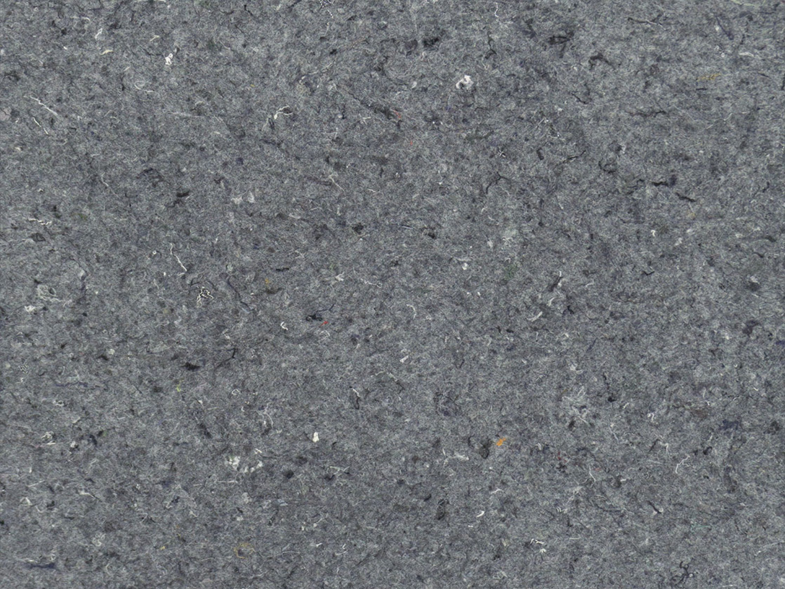 Eijffinger Felt - 350819