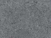 Eijffinger Felt - 350819