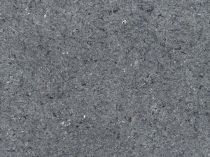 Eijffinger Felt - 350819