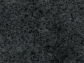 Eijffinger Felt - 350820