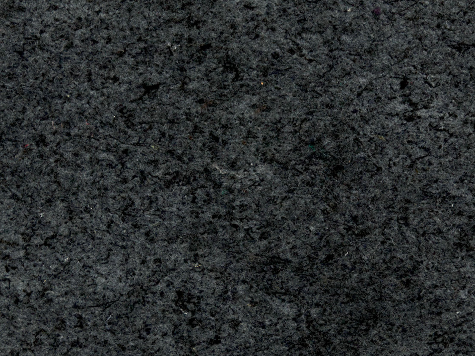 Eijffinger Felt - 350820