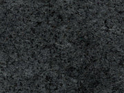 Eijffinger Felt - 350820