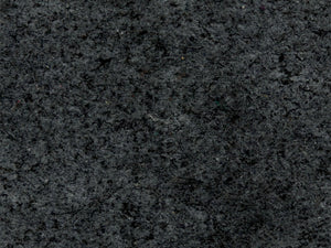 Eijffinger Felt - 350820
